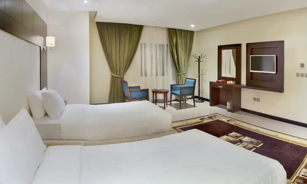 مني كونكورد